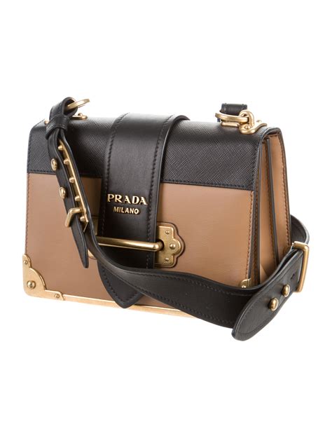 prada crossbody On Sale 